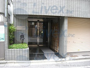 倉持