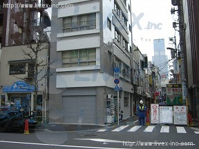 村井