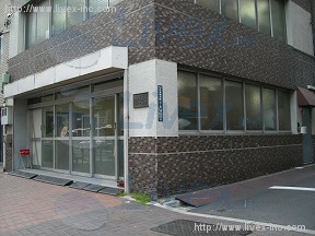 村上第3