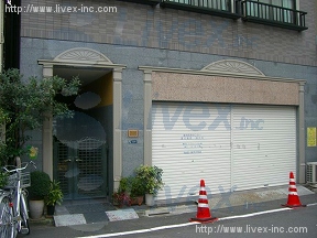 プレジール小山