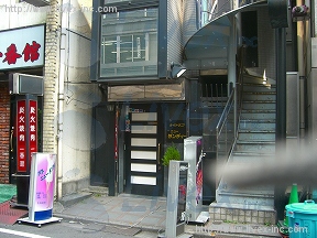 貸店舗