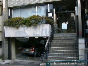 貸店舗