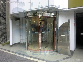 プロスパー