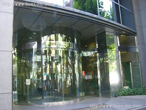 大橋東急