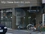 大銀
