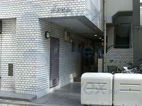 大月