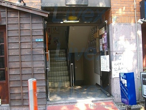 大原第3