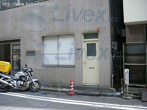 大黒ヂーゼル