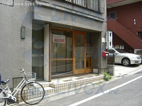 大森