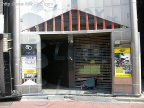 大沢