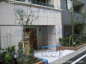 大塚K−1