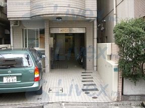 大塚NOZAKI