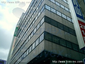 大和上野