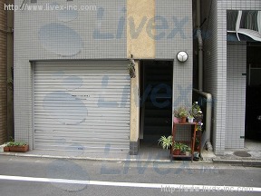 第1岩本町