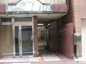 淡路町広瀬