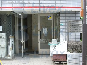 池袋ジョリマリエ