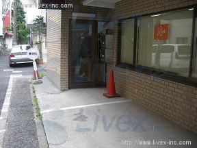 竹田