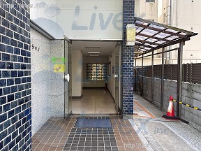 中の橋第2