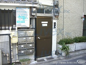 町田