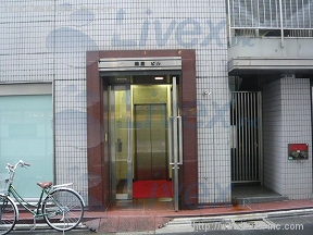 MINTRON秋葉原