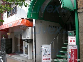 天香第3