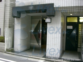 田河