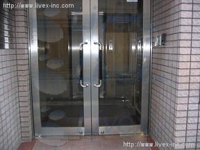 田村