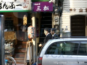 渡辺第1