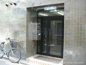 渡辺第2