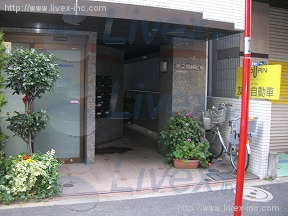 第2島崎
