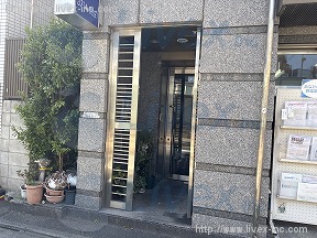 島田