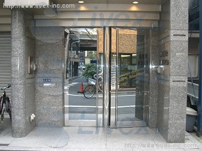 東京商会秋葉原
