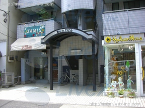 東山AT