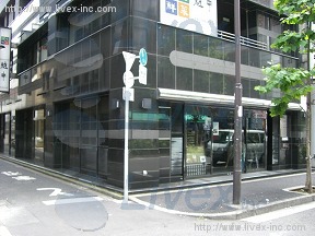 東陽