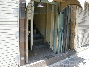 東和第4