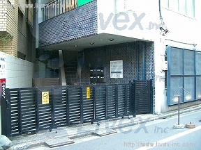 藤屋