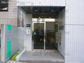 藤原