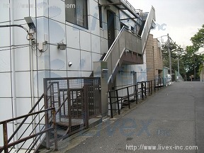 藤城