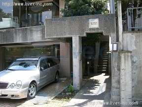 篠田