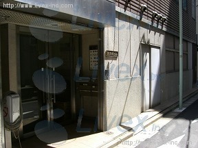 那賀嶋
