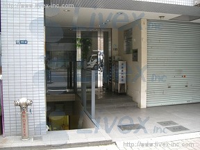 内神田金子