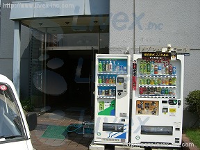 メゾンクレアール
