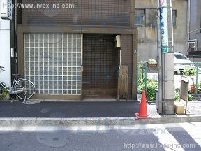 二葉