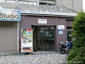 日の出