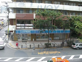 メゾンドール錦糸町