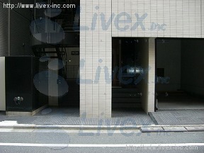 日月館麹町