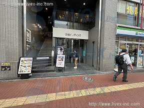 日産