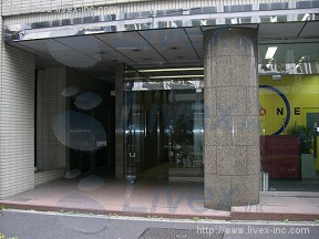 北予備東京