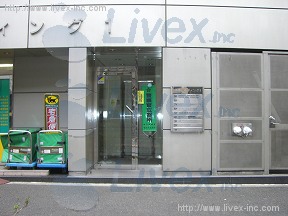 (取壊済)梅原1