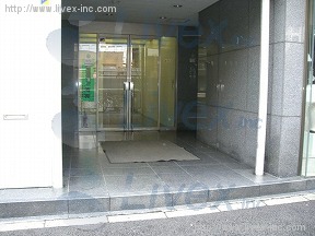 梅原2